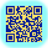 UR - QR code for URL